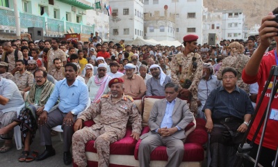 news_20180716_12.jpg
