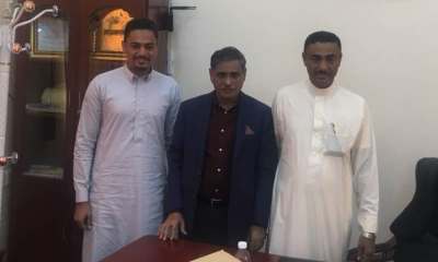 news_20180716_15.jpg