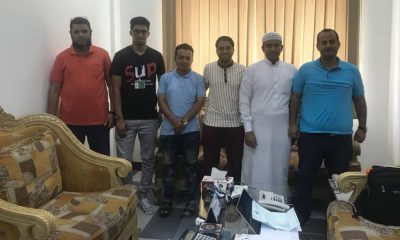news_20180716_16.jpg