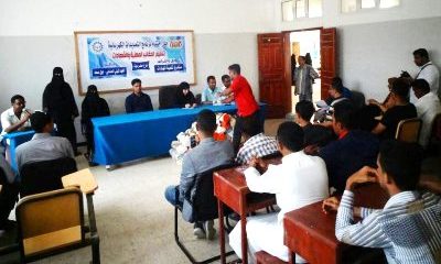 news_20180717_07.jpg