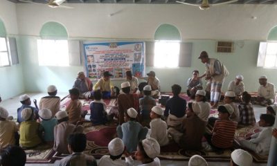 news_20180717_10.jpg