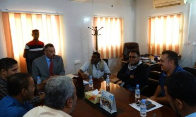 news_20180718_06.jpg