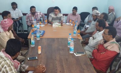news_20180718_11.jpg