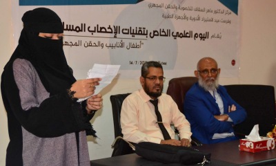 news_20180718_13.jpg