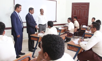 news_20180719_02.jpg