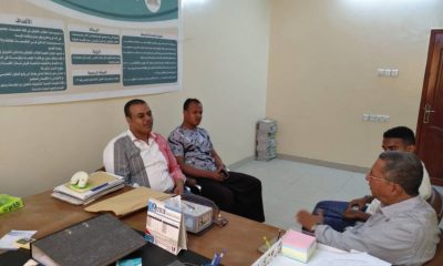 news_20180719_10.jpg