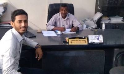 news_20180721_01.jpg