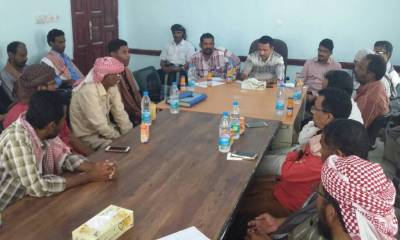 news_20180721_09.jpg