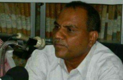news_20180721_13.jpg
