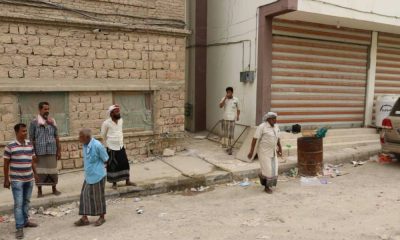 news_20180721_14.jpg