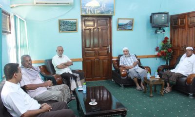 news_20180722_09.jpg