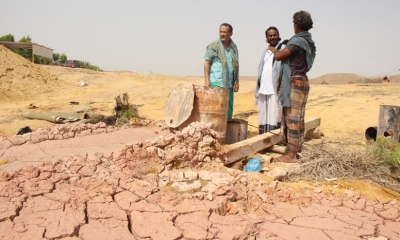 news_20180722_11.jpg