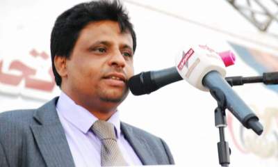 news_20180723_01.jpg