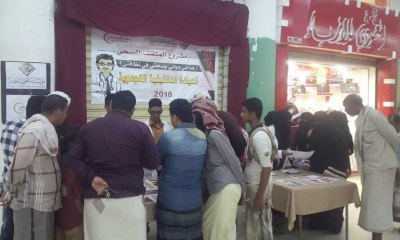 news_20180723_05.jpg