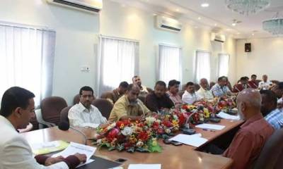 news_20180723_07.jpg