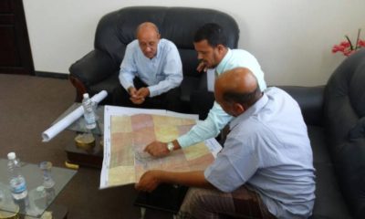 news_20180723_09.jpg