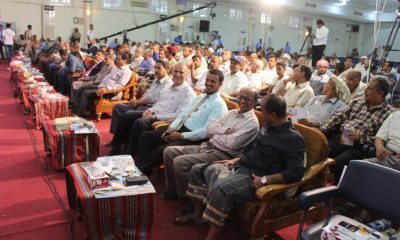 news_20180723_12.jpg