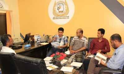 news_20180723_13.jpg