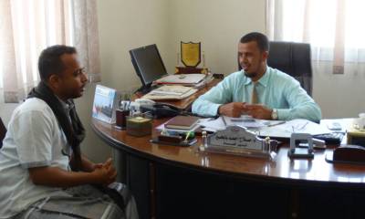 news_20180724_03.jpg