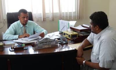 news_20180724_04.jpg
