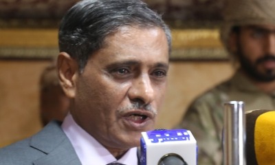 news_20180724_07.jpg
