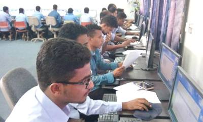 news_20180724_12.jpg