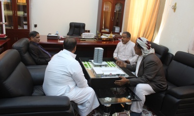 news_20180725_04.jpg