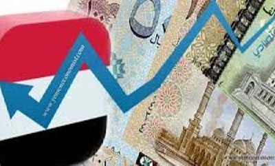 news_20180725_06.jpg