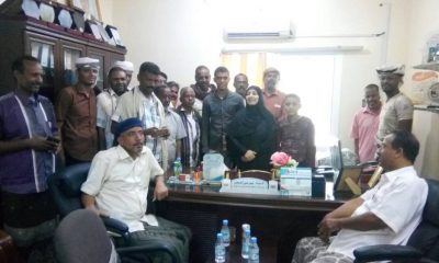 news_20180725_07.jpg