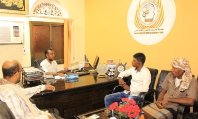 news_20180726_04.jpg