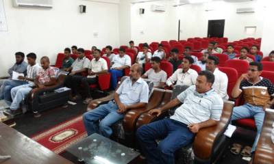 news_20180728_07.jpg