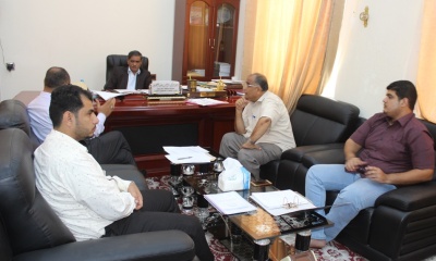 news_20180728_13.jpg