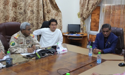 news_20180729_02.jpg