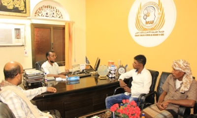 news_20180729_12.jpg