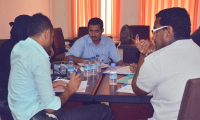 news_20180729_14.jpg