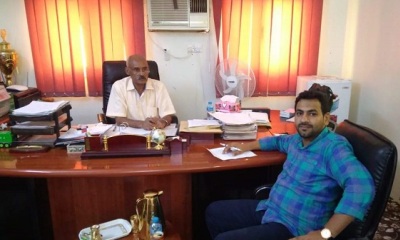 news_20180729_20.jpg