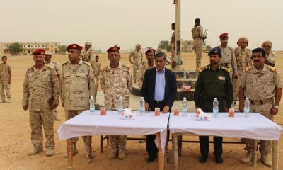 news_20180729_22.jpg