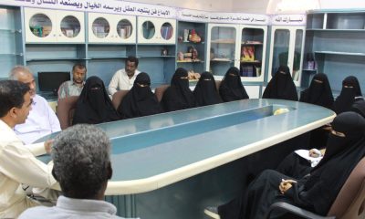 news_20180729_24.jpg