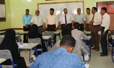 news_20180729_28.jpg
