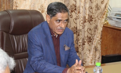 news_20180730_04.jpg