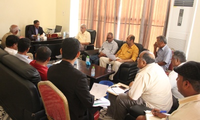 news_20180730_10.jpg