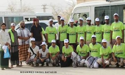 news_20180731_01.jpg