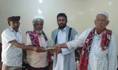news_20180731_02.jpg