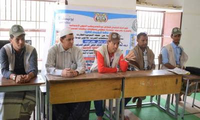 news_20180731_04.jpg