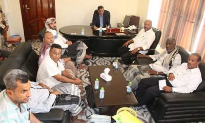 news_20180731_06.jpg