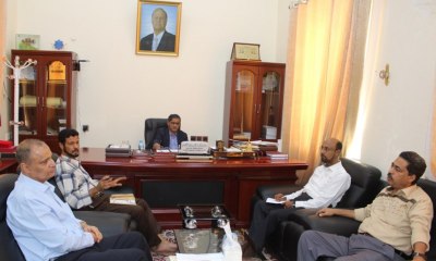 news_20180731_11.jpg