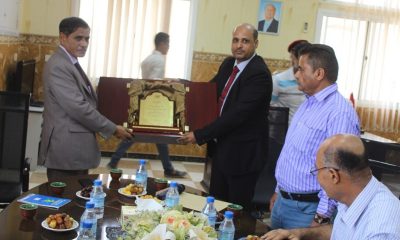 news_20180801_16.JPG