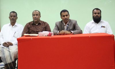 news_20180801_23.jpg