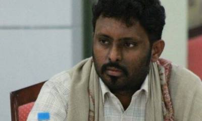 news_20180802_11.jpg