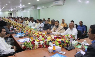 news_20180802_13.jpg